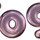 Illustration for article titled Where Are io9s Alumni Now?
